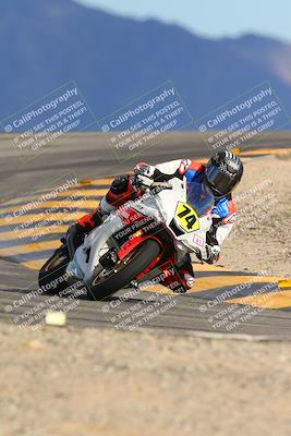 media/Feb-08-2024-Racers Edge (Thu) [[c658ab1530]]/2-A Group/Session 5 (Turn 12)/